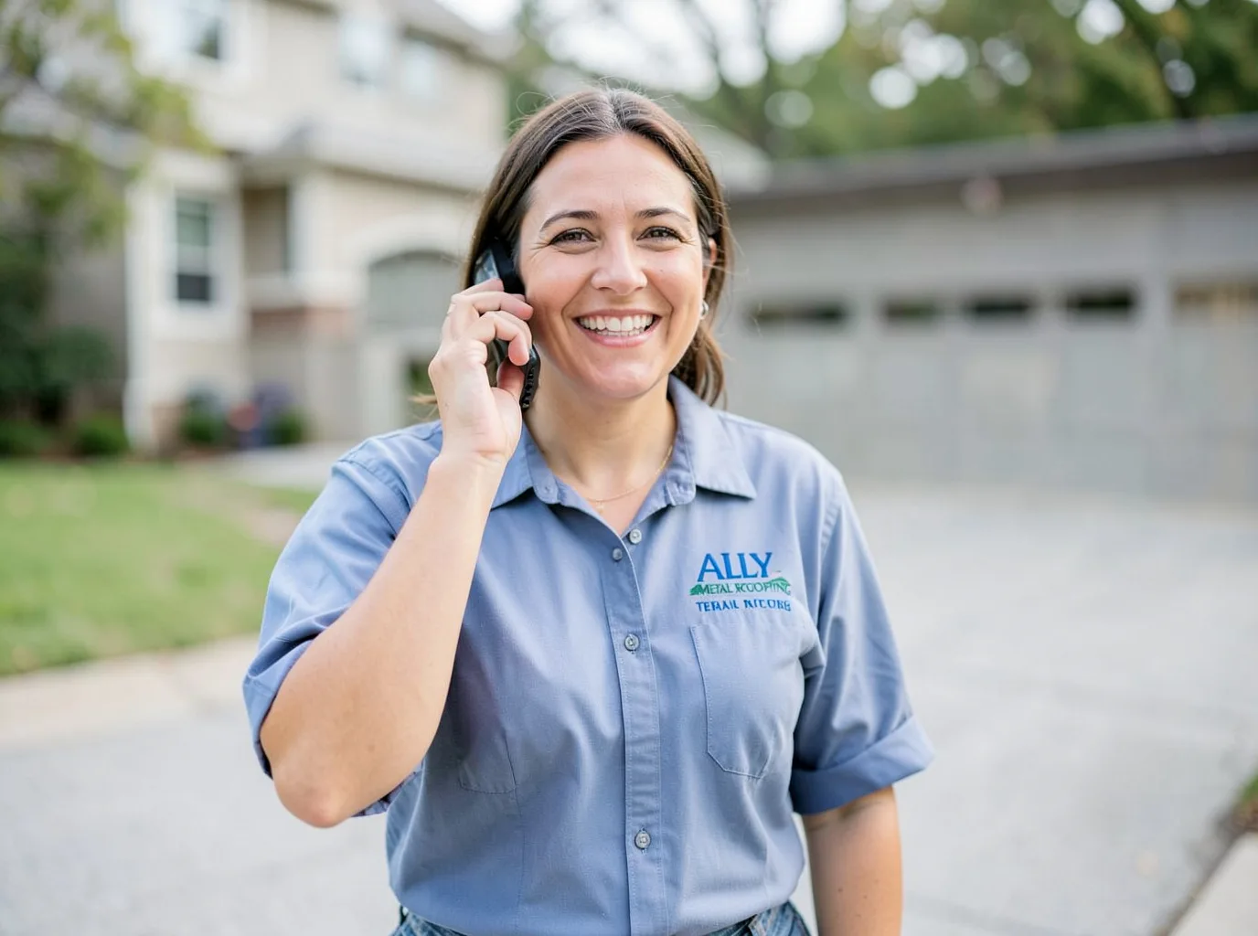 Metal Roof Installation Vermontville, MI FAQs
